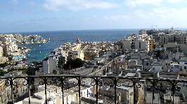 Holiday , Vacation, Weekend Breaks in Malta and Gozo